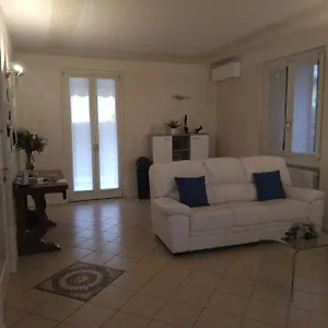 Nido Di Dafne Casa vacanze