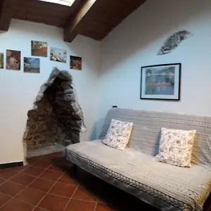 Iride Casa vacanze